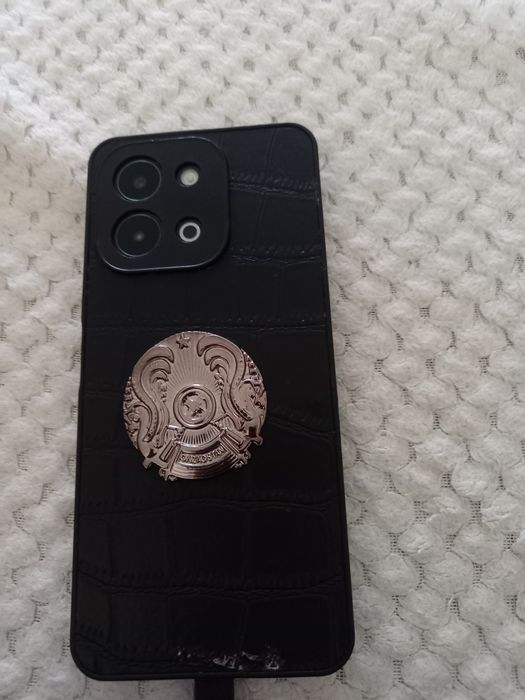 VIVO Y28 или на запчасти срочно!!!