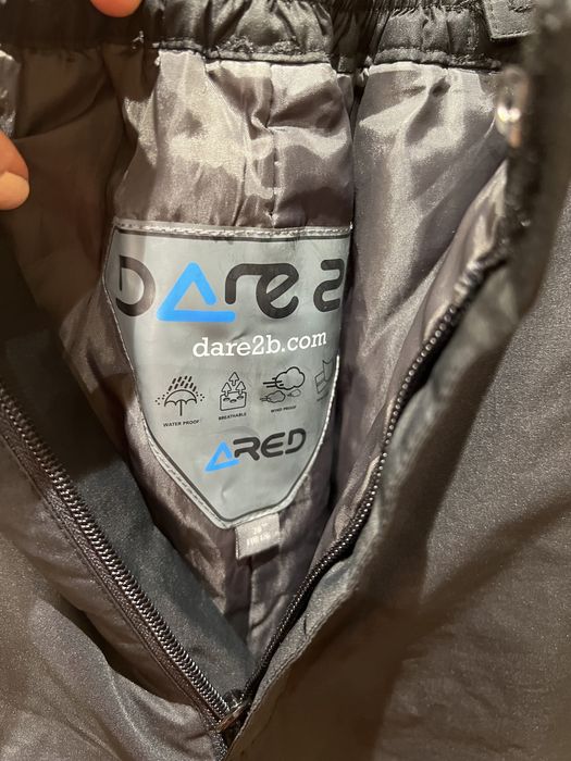 Ски панталон детски/ дамски