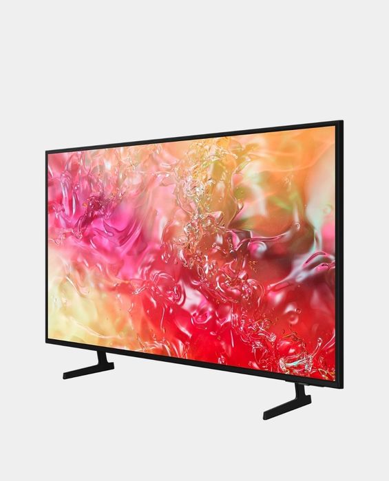 Телевизор Samsung смарт