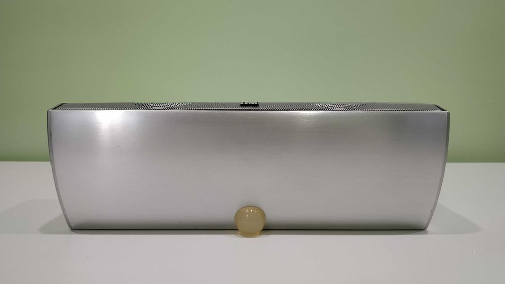 ELAC Cinema XL Center  централна колона за домашно кино