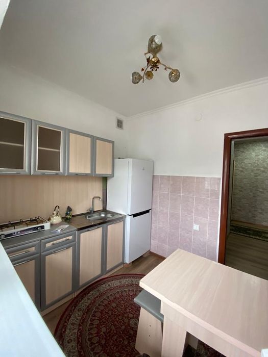 үй сатылады срочно мебельдерімен