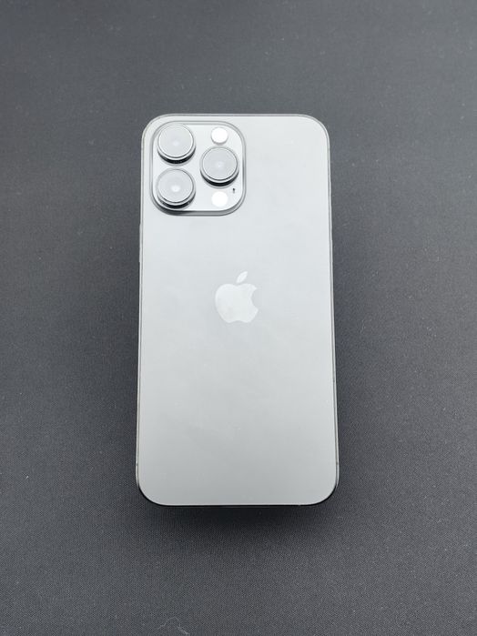 Apple iPhone 14 Pro Max  256 GB ID-qzo852