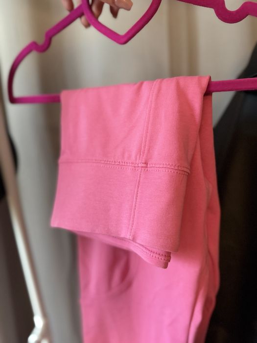 Клин nike размер s