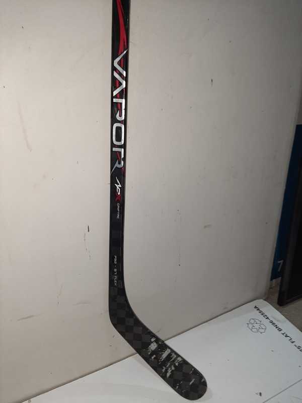 Клюшка Bauer x 2 5 вратарская