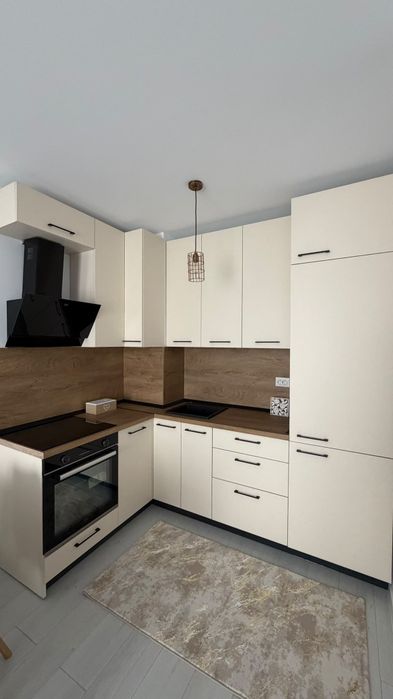 Apartament de închiriat