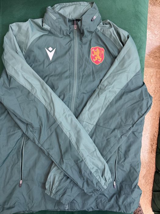 Национален отбор