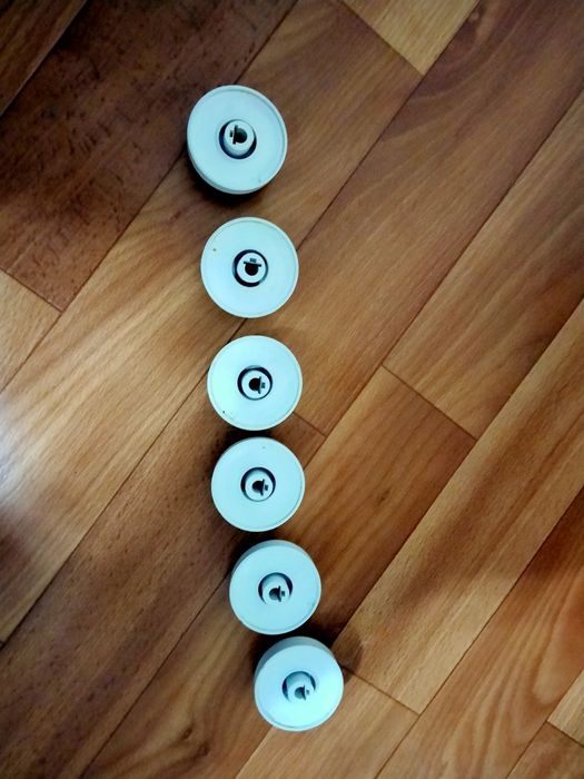 Продаю ручки хорошие для плитки