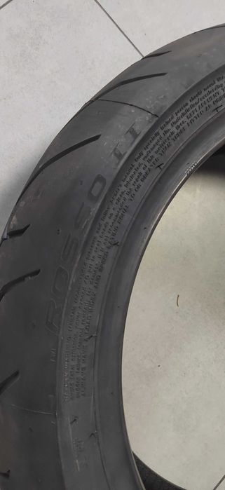 Мото шина колесо для мотоцикла