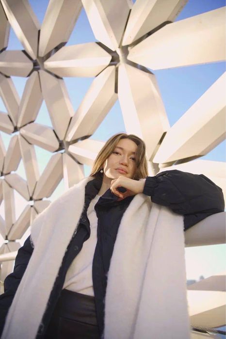 Фотограф, проведу сьемку