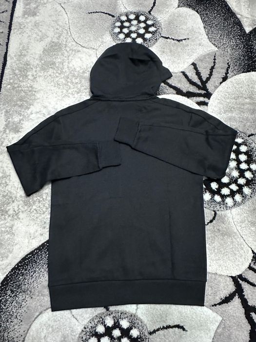 Мъжки екип на FLAIR