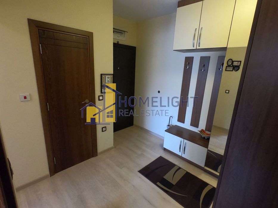 Продава се Тристаен апартамент в София, Павлово - 100 кв.м за 2900 €/кв.м - Снимка #3