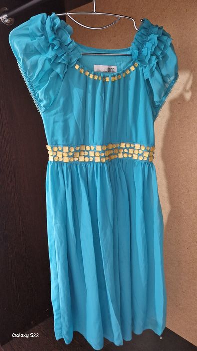 Көйлектер сатылады