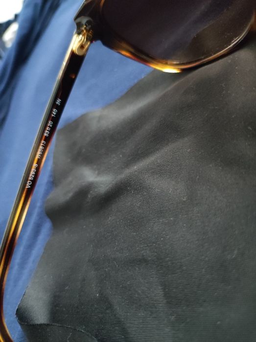 Слънчеви очила Vogue