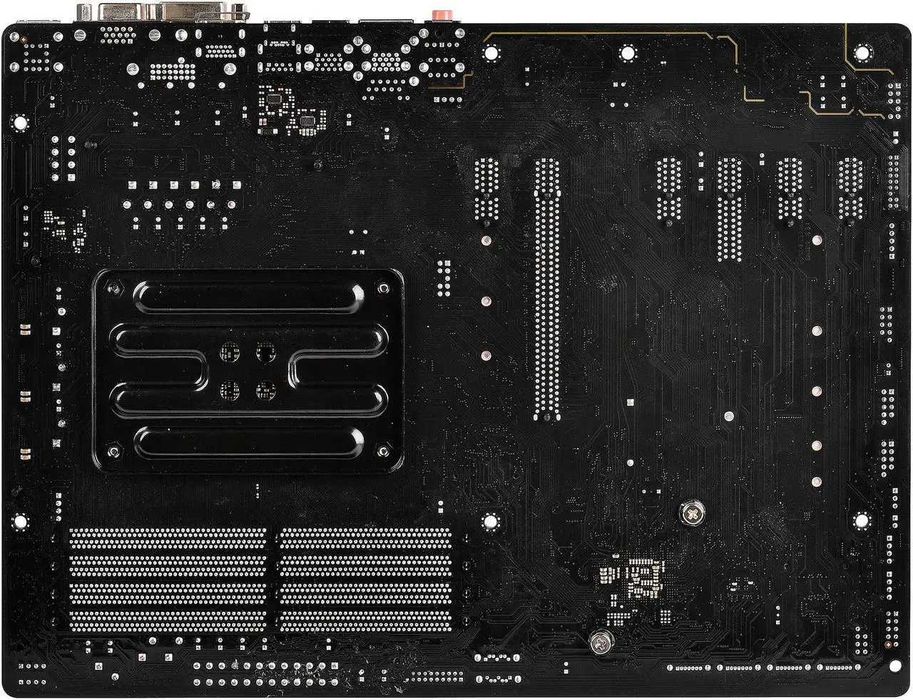 ASRock X370 Pro4 AM4 ATX - noua sigilata, Ryzen 3000 Ready