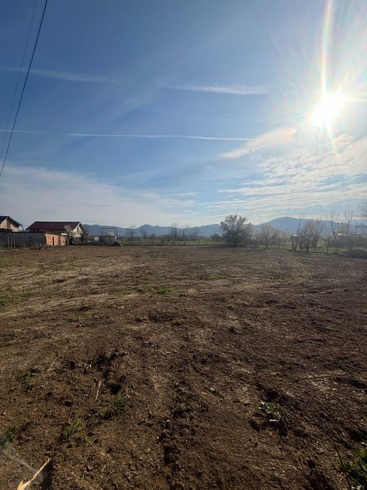 Продава се Парцел в с. Дъбене, Област Пловдив - 860 кв.м за 26 €/кв.м - Снимка #1