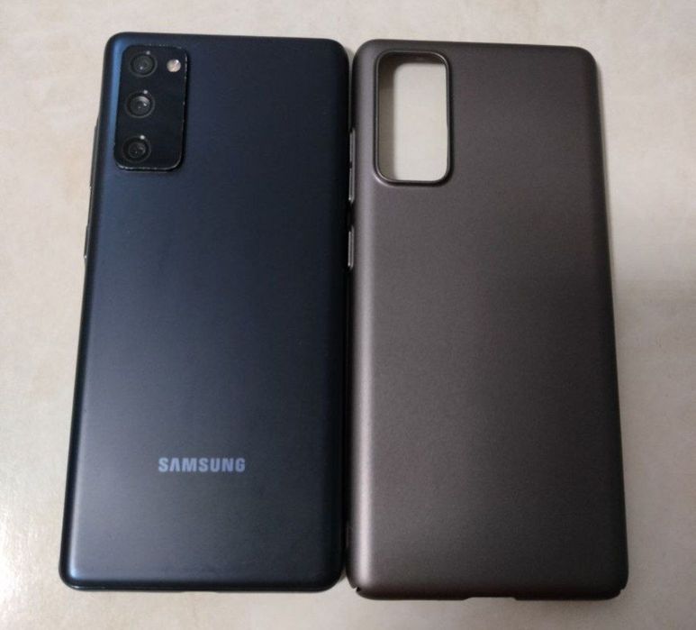 S 20 fe 5g ideal 6.128 narxi 1mln 300