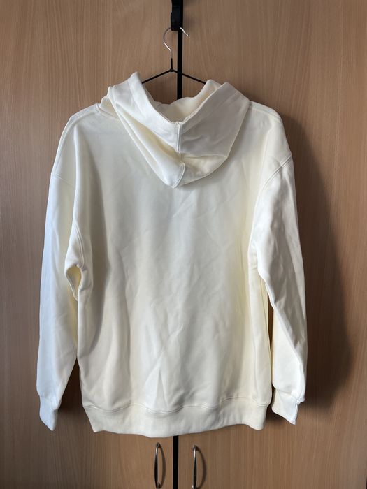 Hanorac Polo Ralph Lauren crem