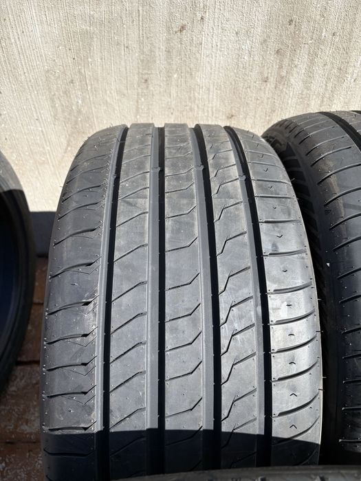 Летни гуми 255/45/20-285/40/20 dot25