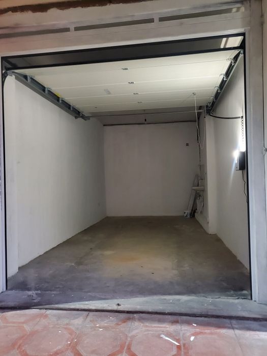 Дава се под наем Гараж / Паркомясто в Варна, Операта - 23 кв.м за 205 € - Снимка #4