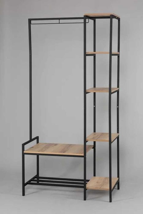 Комплект прихожей