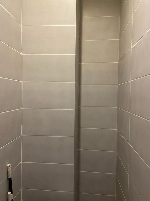 обмен 2 комнатной квартиры на 1 комн кв либо авто