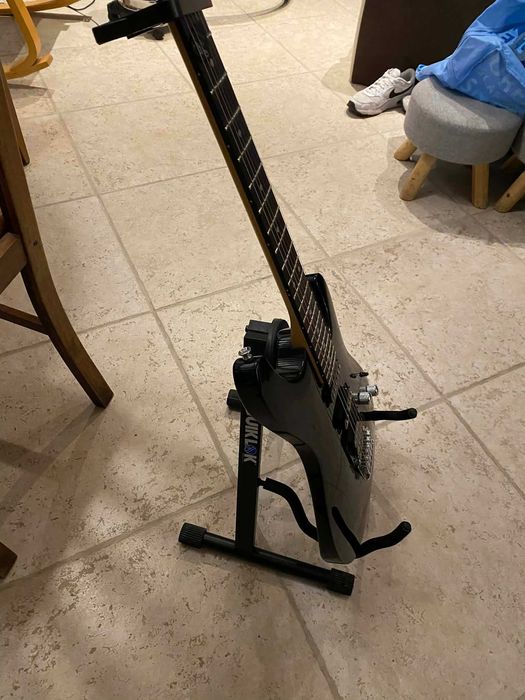 Електрическа китара Ibanez GS221 Gio