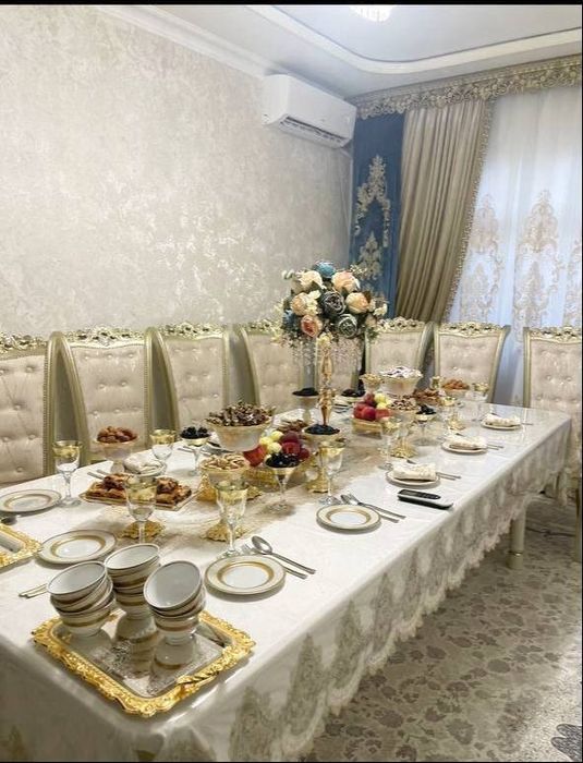 Продаю квартиру 2 комнатная