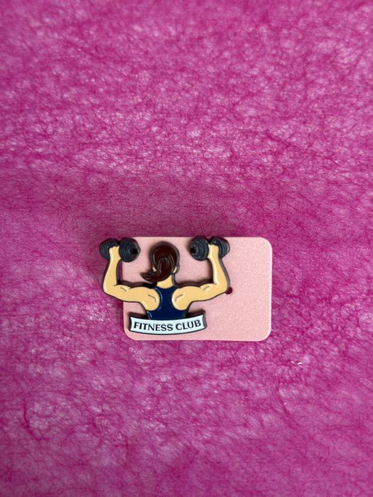 Брошки за всеки повод