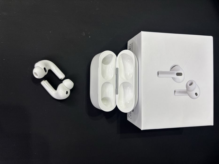 Vand AirPods Pro 3