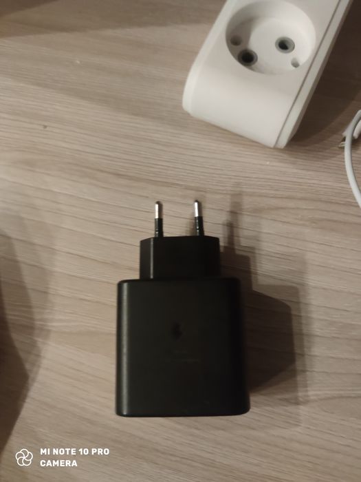 Блочек Samsung''