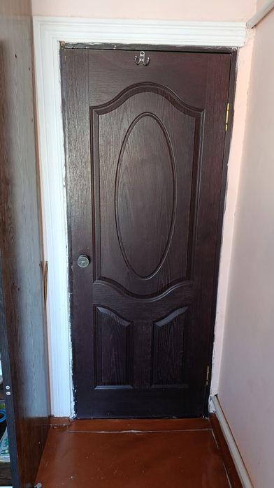 Есиклер сатылады арзан бахада