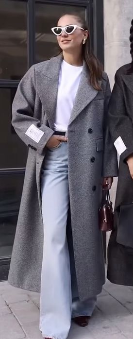 Пальто новое женское