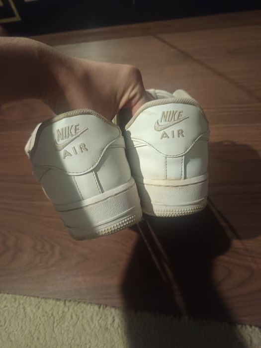 Nike air force 1