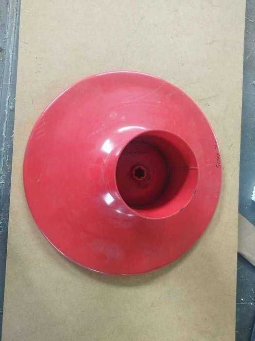 Talere discuri cutite si piese pentru cositoare pe curea sau pe cardan