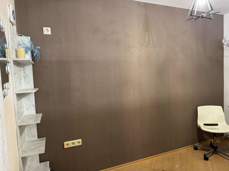 Дава се под наем  в Пловдив, Център -  кв.м за 127.5 € - Снимка #9