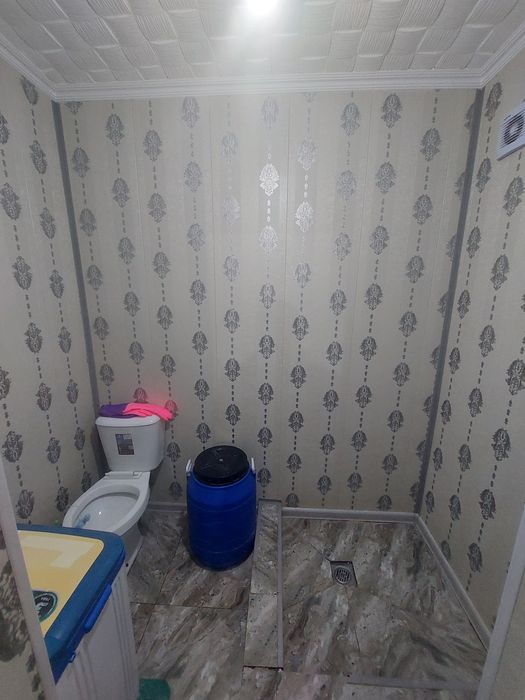 Kitob Guluston MFY dom sotiladi 2xona