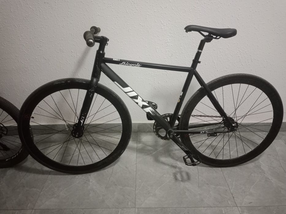 Фикс at-3 шустрый