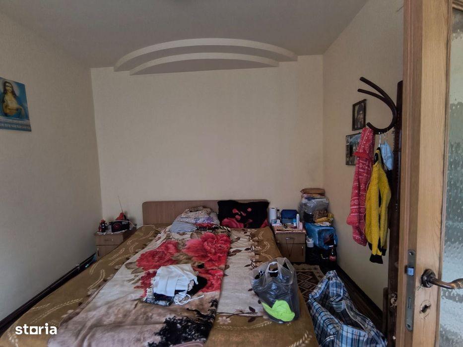 Peninsula, Et 1+M, Vedere La Mare, 80Mp,  Pret 175.000 Euro