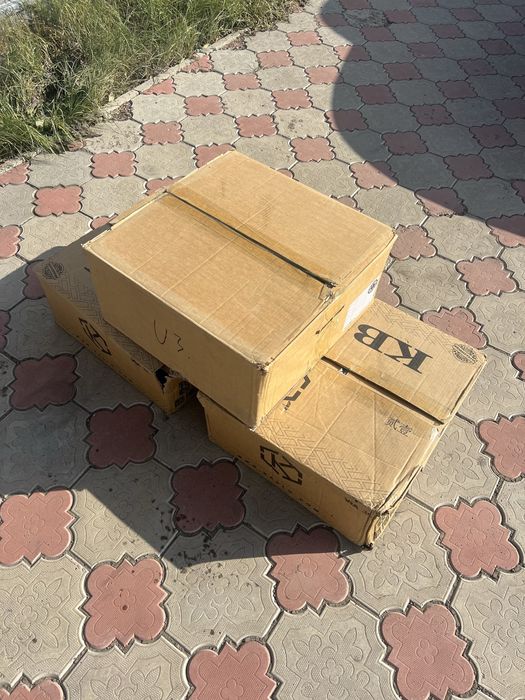 Диски на 18 оригинал