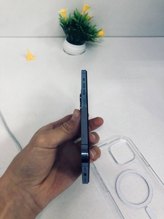 Айфон 13 Про МАКС