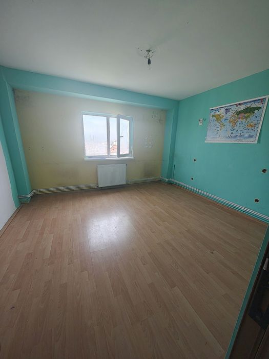 Apartament 2 camere bulevardul calatis