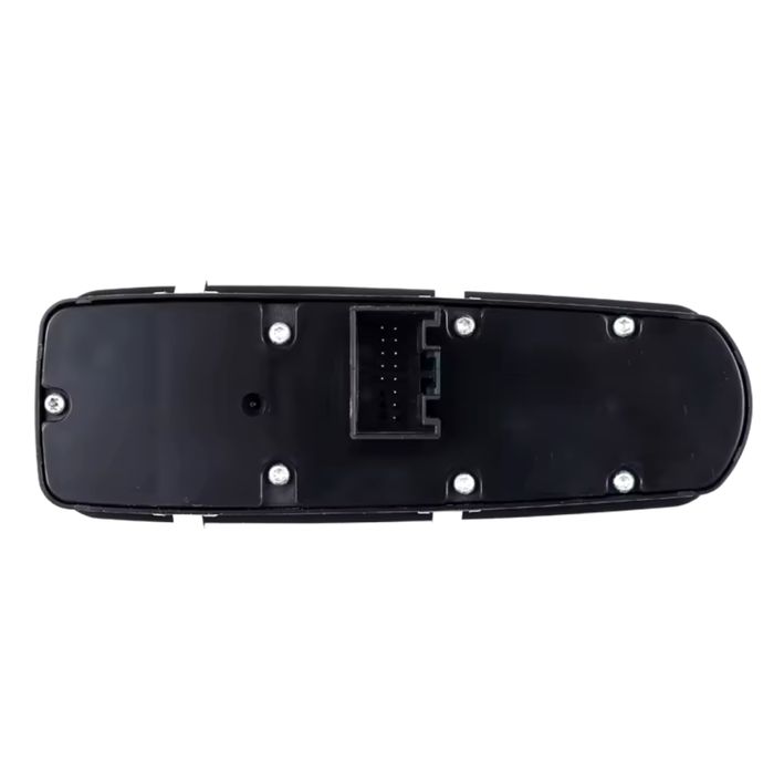 Panou comand butoane geamuri oglinzi Pasageri Porsche Panamera Cayenne