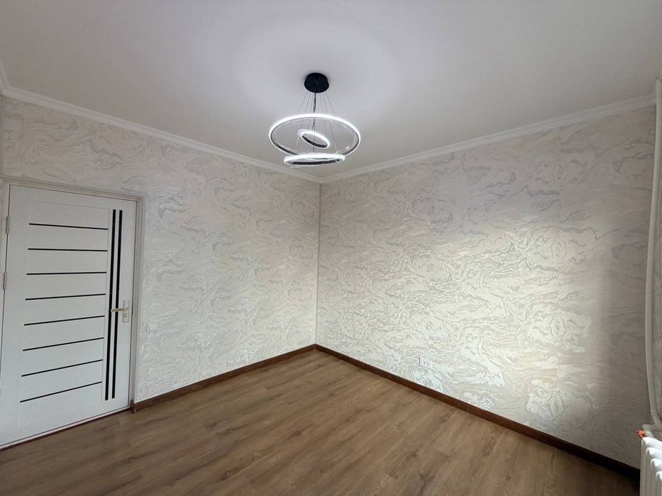 Продаётся квартира