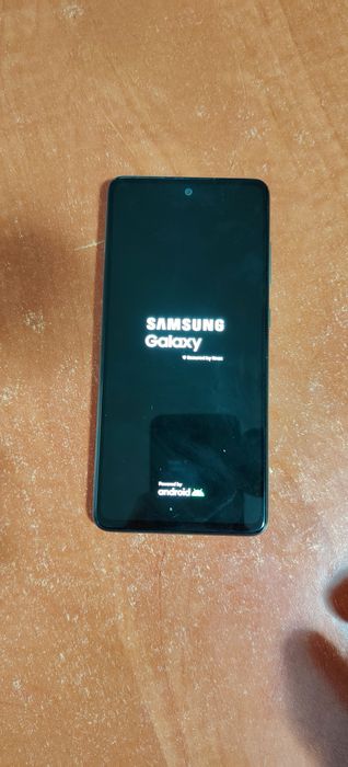 Samsung Galaxy A 52