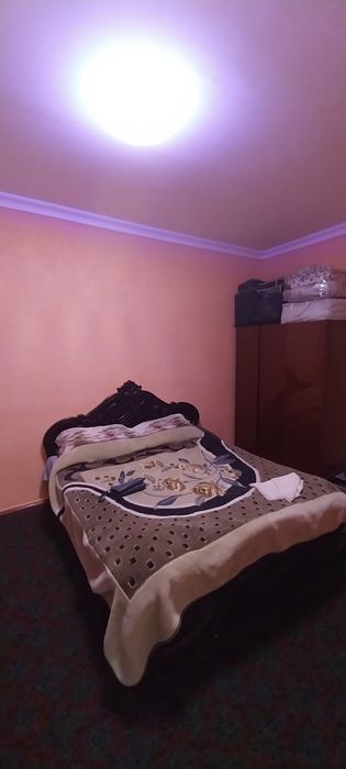 Продаётся дом в центре города старый билайн партсезд.