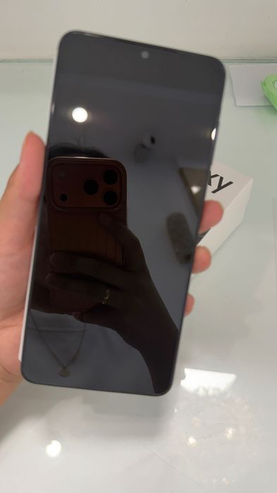 Продается Galaxy A07