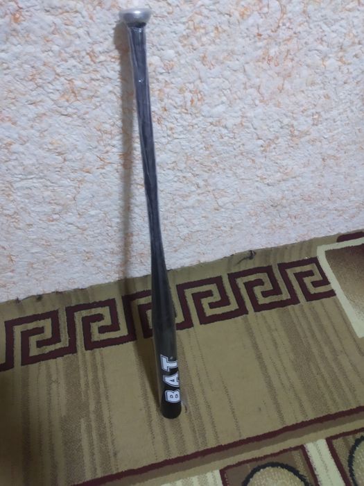 Bezbolniy beta sport uyini uchun