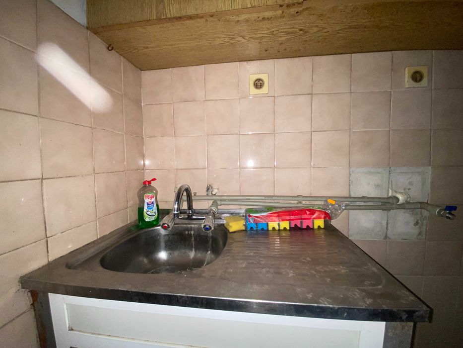 Продава се Къща в с. Владиня, Област Ловеч - 130 кв.м за 30 €/кв.м - Снимка #1