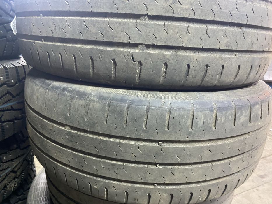 На 15 185/55 3 штв нал