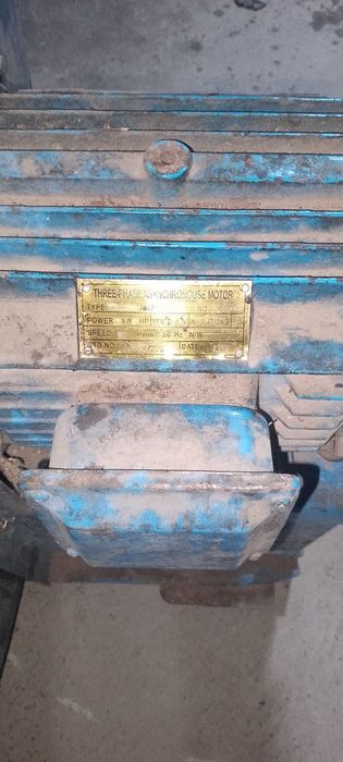 11-62 3.5A   VENTILATOR